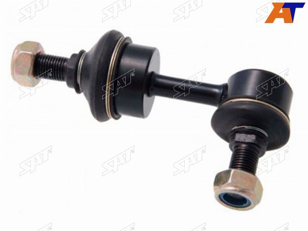 Тяга стабилизатора заднего KIA SPORTAGE 10-16GEELY ATLAS 16-ATLAS PRO 19- LH=RH