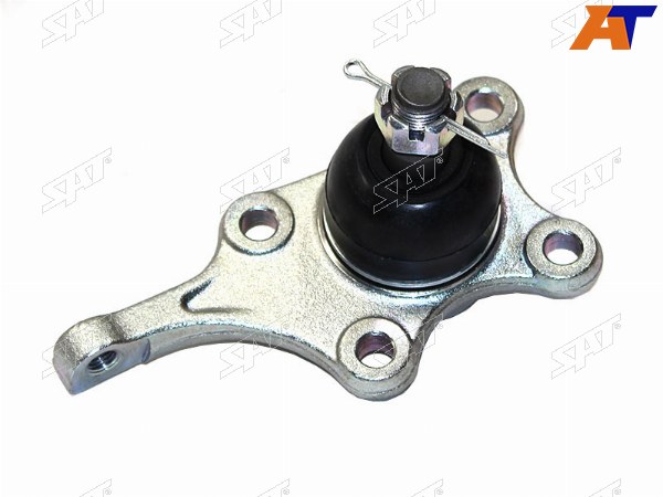 Шаровая опора нижняя FR TOYOTA LITETOWNACE 4WD 86- RH