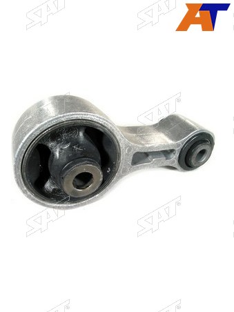 Подушка двигателя RR MAZDA 6ATENZA 02-