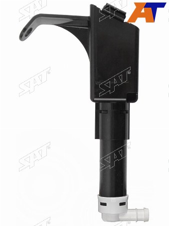Омыватель фары TOYOTA CAMRY 06-09 LH