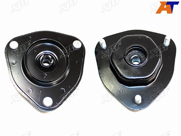 Опора передней стойки TOYOTA VISTAVISTA ARDEO 98-