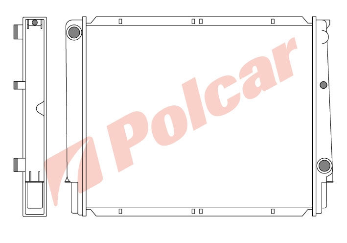 903208-1 79    90-   2023 РАД590X419 M+-C