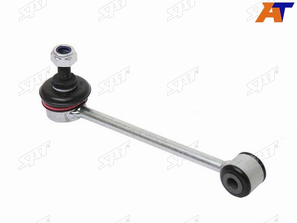 Тяга стабилизатора заднего BMW1 E81 04-11E82E88 07-BMW3 E92E93 06- LH=RH