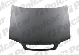 904003 S40V40 96-03 КАПОТ
