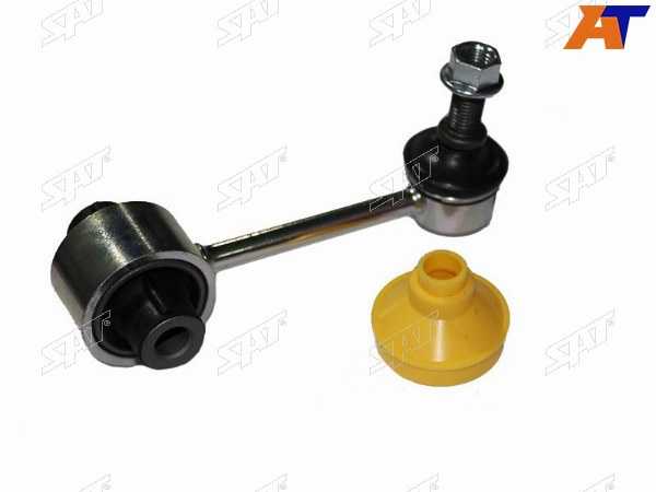 Тяга стабилизатора заднего SUBARU FORESTER S12 07-12IMPREZA 07LEGACYEXIGA 09-