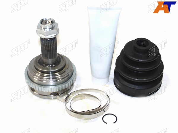 Шрус наружный HONDA CIVIC EKDOMANI MA7PARTHNER EY67 D1BLOGOCAPA GA94-00