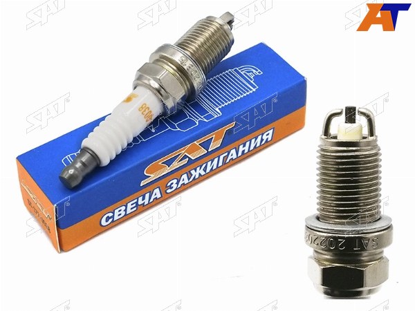Свеча зажигания DAIHATSU TERIOS 97-05TOYOTA CAMI 99-05