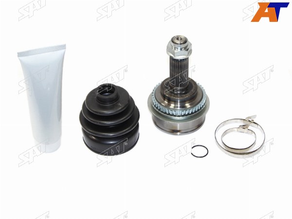 Шрус наружный SUBARU FORESTER SG 05-