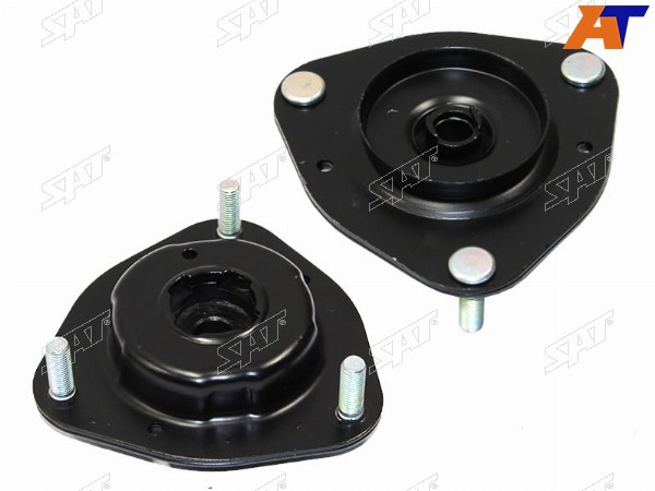Опора передней стойки TOYOTA Ipsum 01- NOAHVOXY AZR6 01-07