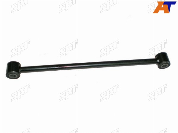 Тяга задней подвески поперечная задняя NISSAN PRIMERA X-TRAIL 00-07 RH