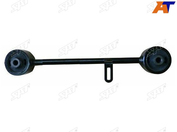 Тяга верхняя RR TOYOTA 4RUNNERLAND CRUISER PRADOLEXUS GX470 02- RH