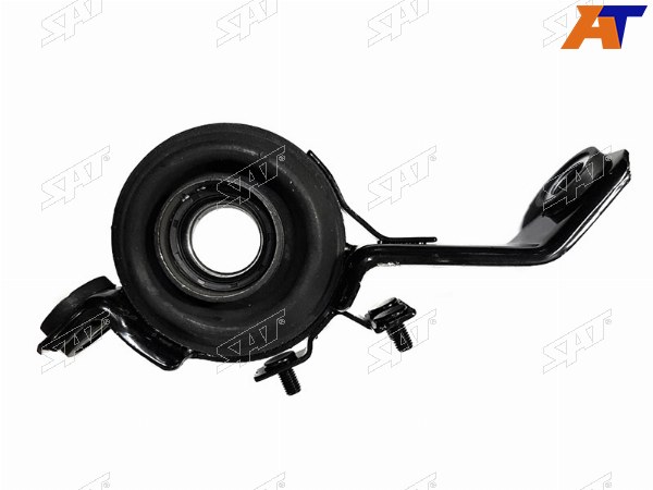 Подвесная муфта кардана MITSUBISHI ASX GA 12-16OUTLANDER CWGFGA2W 12-