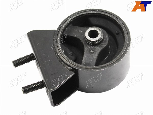 Подушка двигателя SUZUKI SX4 06-13 RR