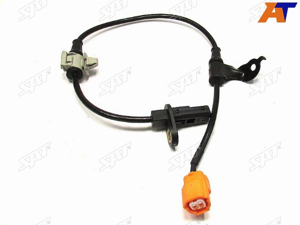 Датчик ABS RR HONDA ACCORD CL 03-08 RH