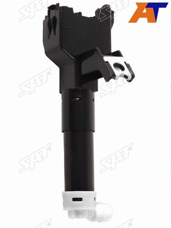 Омыватель фары TOYOTA LAND CRUISER PRADO 150 09-13 RH
