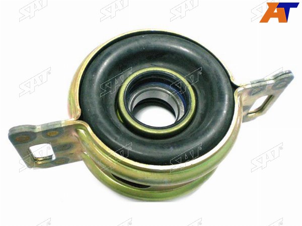 Подвесная муфта кардана TOYOTA HILUXT100TACOMA 97-05