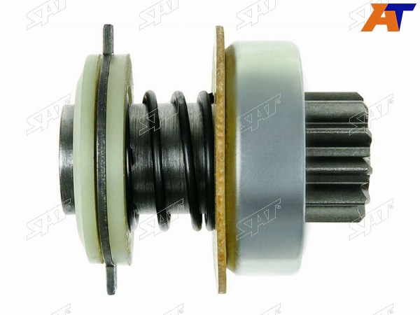 Бендикс LADA 2114 Samara 01-13  2115 Samara 97-12