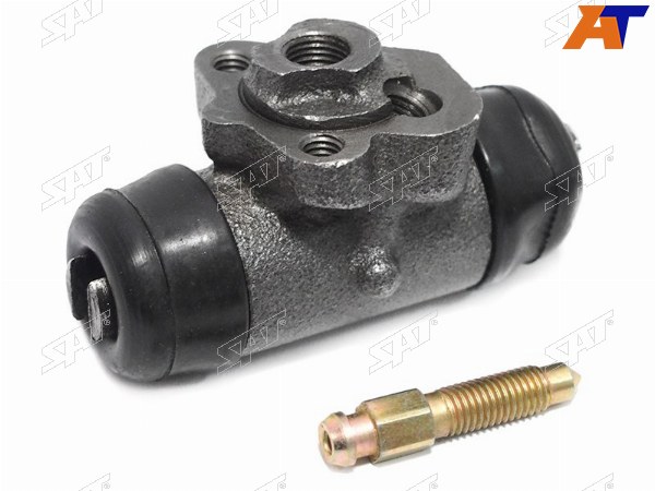 Цилиндр тормозной рабочий RR RH TOYOTA COROLLAFIELDERRUNXALLEX ZE12VITZPLATZ CP1SPACIO NZE