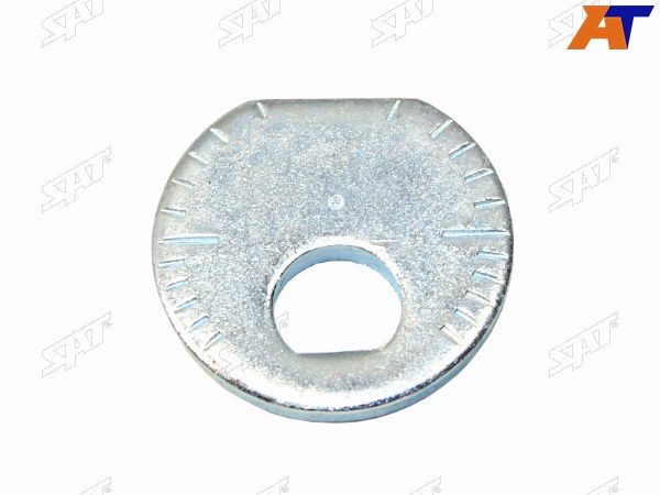 Шайба эксцентрика FR рычага TOYOTA ALTEZZACHASERCRESTACROWNMAJESTAMARK2LUCIDA 91-