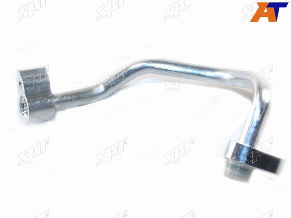 Трубка кондиционера MAZDA 6 02-07