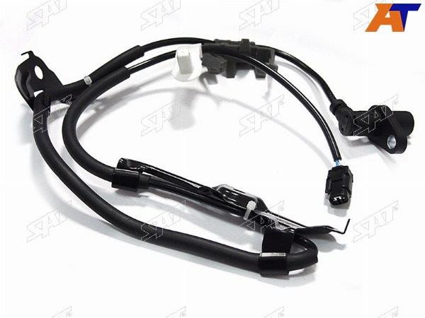Датчик ABS FR TOYOTA CAMRY ACV40 06- LH