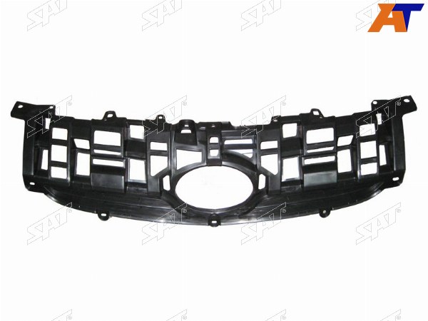 Решетка радиатора TOYOTA PRIUS 09-11