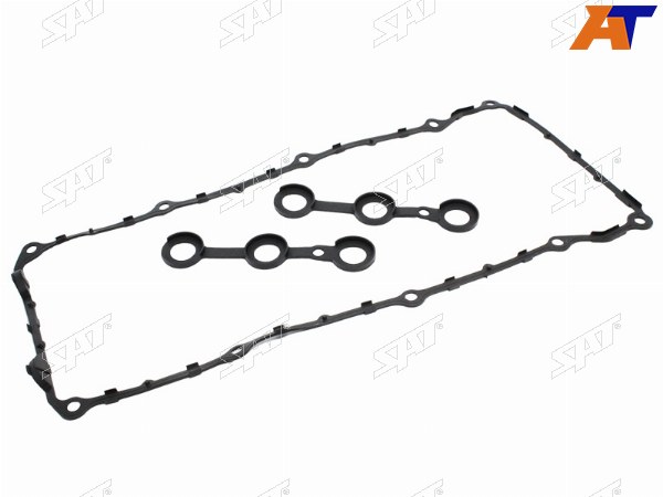 Прокладка клапанной крышки BMW 5(E34)3(E36) M50B25