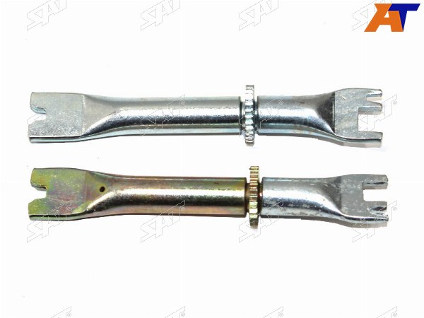 Механизм регулировки колодок MITSUBISHI DELICACOLT