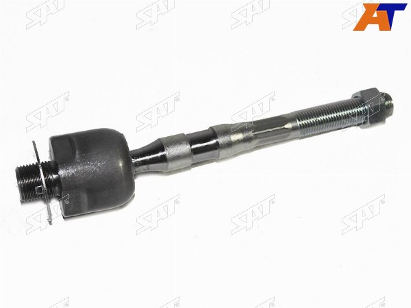 Тяга рулевая MAZDA 6 02-07 LH=RH