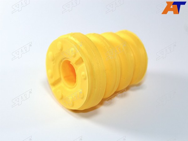 Отбойник передней стойки TOYOTA ESTIMAEMINALUCIDAPREVIA 90-00