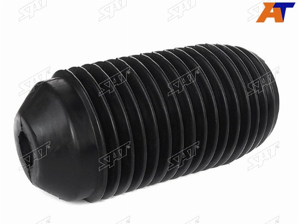 Пыльник передней стойки SUBARU FORESTER 96-12IMPREZA 92-14LEGACY 98-14