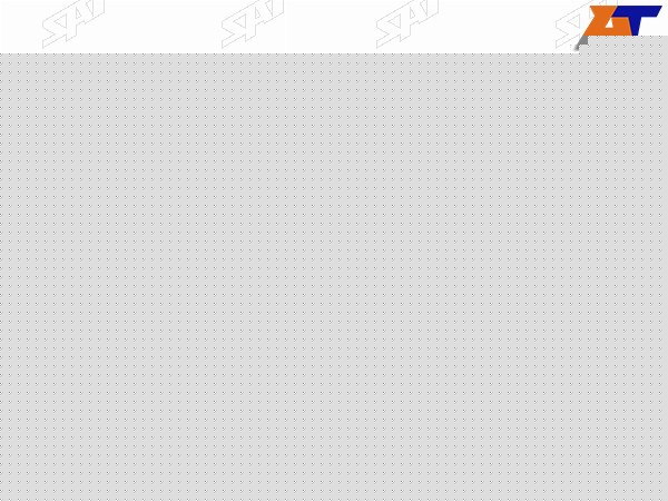 Диффузор радиатора в сборе AUDI A4 07-15A6 10-18Q3 11-18Q5 08-17