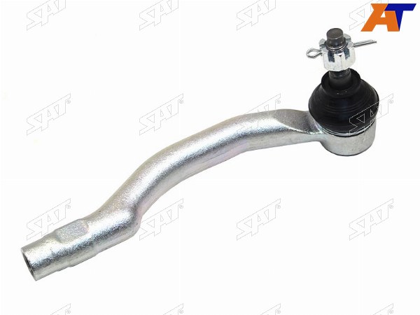 Наконечник рулевой MAZDA6ATENZA 2007-2014 RH