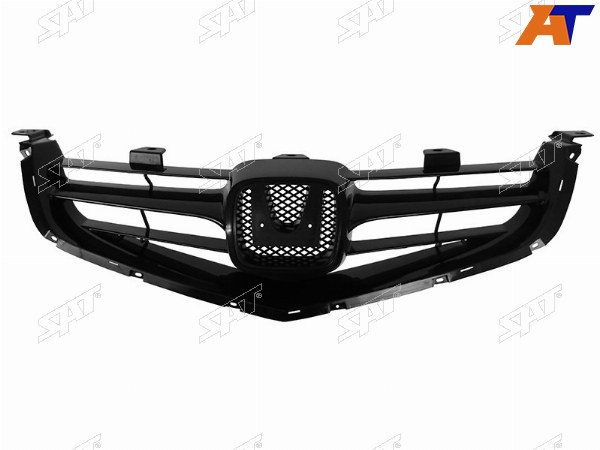 Решетка HONDA ACCORD 02-05