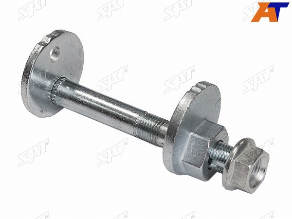 Болт (комплект) с эксцентриком TOYOTA LAND CRUISER 100LEXUS LX470 1998-2007