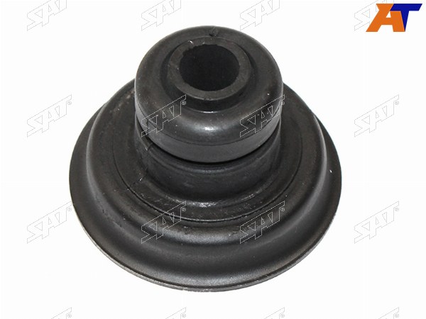Отбойник заднего амортизатора INFINITI FX4535 (S50) 02-08