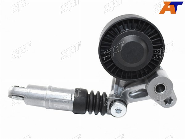 Натяжитель приводного ремня AUDI A4A6,Q7VW TOUAREGPORSCHE CAYENNE 2,73,0