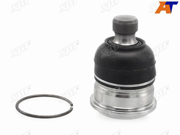 Шаровая опора переднего рычага (D-16) NISSAN CUBE 02-08MARCHMICRA02-10NOTE 05-12