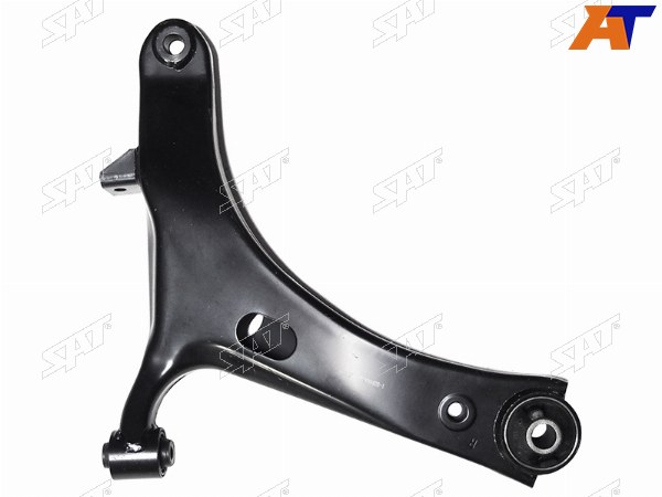 Рычаг передний нижний SUBARU IMPREZA GEGH 08-11 RH