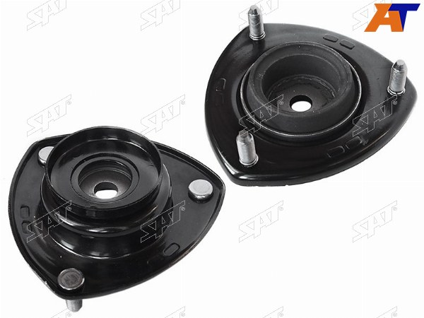 Опора переднего амортизатора SUZUKI ESCUDOGRAND VITARA 06- LH=RH