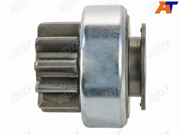 Бендикс Hyundai ix35 09-15  Santa Fe 09-19  Sonata 09-14  Kia Carnival 06-14