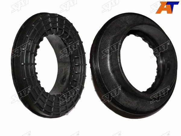 Подшипник скольжения опоры передней стойки MERCEDES-BENS A-CLASS 10-B-CLASS 11-C-CLASS 06-14CLS-C