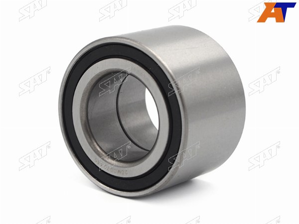 Подшипник передней ступицы TOYOTA BB 06- 356443