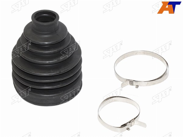 Пыльник шруса наружный SUBARU FORESTER 96-07IMPREZA 98-06
