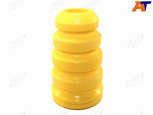 Отбойник передней стойки HONDA HR-V GH1GH2GH3GH4 98-05