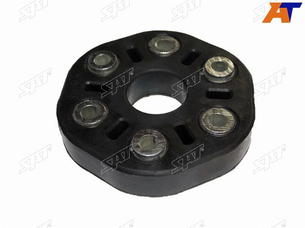 Муфта кардана TOYOTA MARKCHASERCRESTA 92-01ALTEZZA 98-05BREVIS 01-04MARK 00-06PROGRESS 98-07A