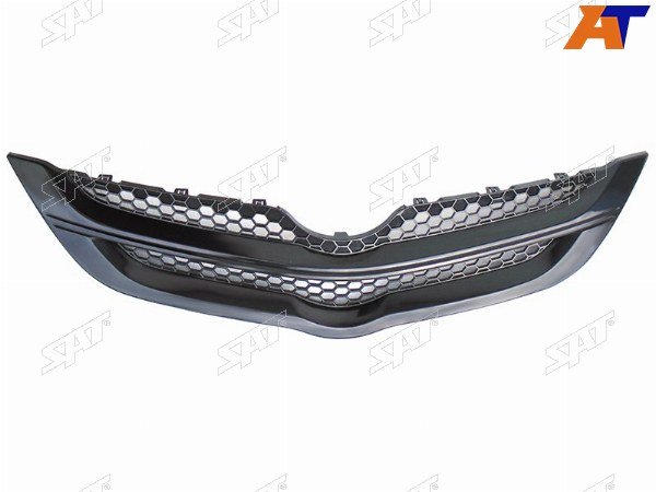 Решетка радиатора TOYOTA BELTAYARIS SEDAN 05-12