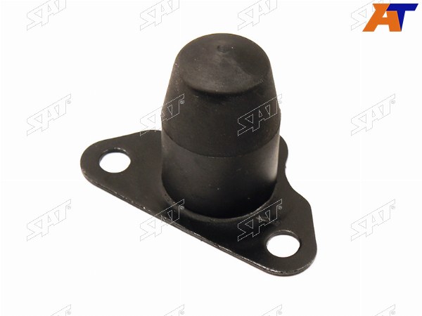 Отбойник передней стойки TOYOTA LITETOWNACE NOAH,V CR5SR50KR52 4WD 96-07