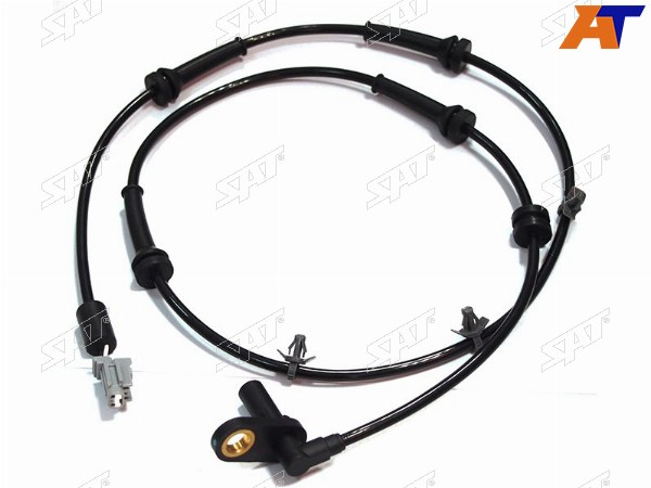 Датчик ABS FR NISSAN PRIMERA P12 02-07 RH