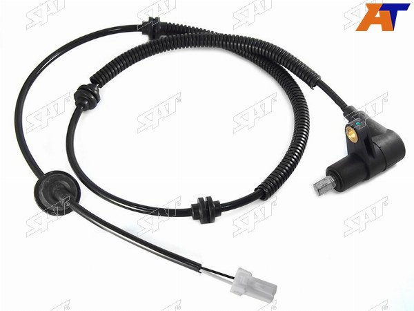 Датчик ABS RR KIA RIO 00-04 LH